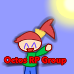 Octo's RP Group :)