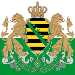 Sachsen RP [Alpha]