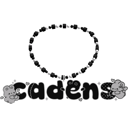 ♡ cadens thumbnail