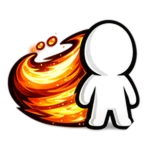 Game Pass Thumbnail