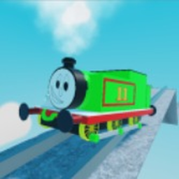 Copy Of  V0.1 Thomas Ride