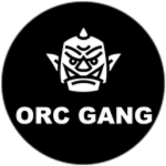 Eleventh ORCs