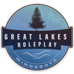 Great Lakes Roleplay