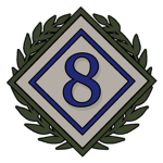 3. Infantry Regiment of the Dutch Empire