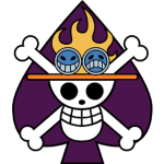 [OPBA] Ace Crew Group Thumbnail
