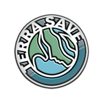 TerraSave