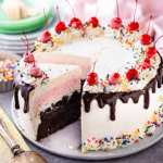 Cake-Community
