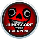 [INFINITE] JUMPSCARE EVERYONE