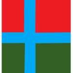 Karelian National Ground Forces