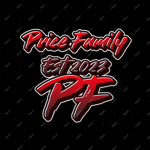 Price Family [PF]