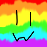 Colors au group