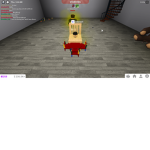 Hi im awsome :D