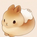 Bunbuns Bakery
