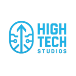 High Tech Studios Inc