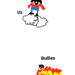 Bully Busters.co