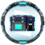 AJ Striker's - Week 4