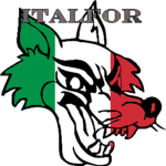 ITALFOR