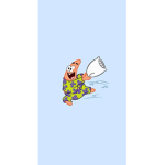 « Pijamas Time »