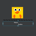 Rolpon Studios