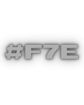 #F7E