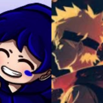 Dash And Naruto Studios