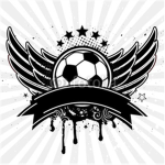 Soccer Group of ROBLOX