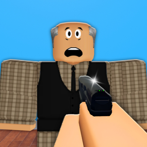 SPEEDY LIVES!⏳ official Roblox game thumbnail