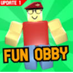 Obby 800 Levels (Join The group for a surprise)