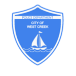 West Creek Municipal Police Department [WCMPD]
