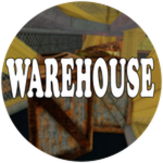You survived Warehouse!