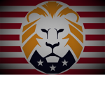 The Colonia of America