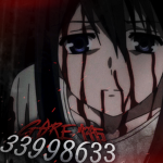 GORE 怖