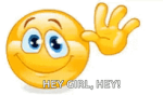 Xiao Xiao_choclate