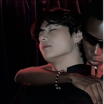 ୨୧ adam ୨୧