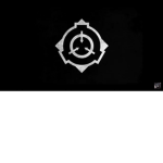 Scp.foundation.
