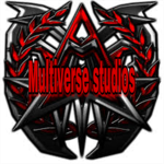 Multiverse Stuidos