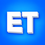 ET Labs
