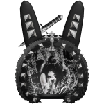 Roblox entity thumbnail