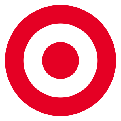 Square Decal