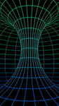 Brandbrain group