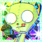 ø-ø
