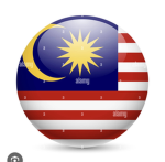 YB of Negeri