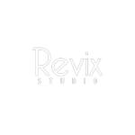 REVIX STUDIO