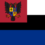 Fizh Empire