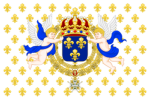 The Royal Republic of France
