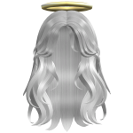 Roblox entity thumbnail