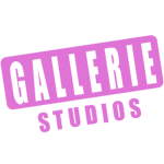 Gallerie