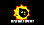 Explosive Company