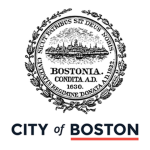 Boston‌