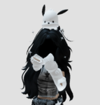 Ari!!rbx